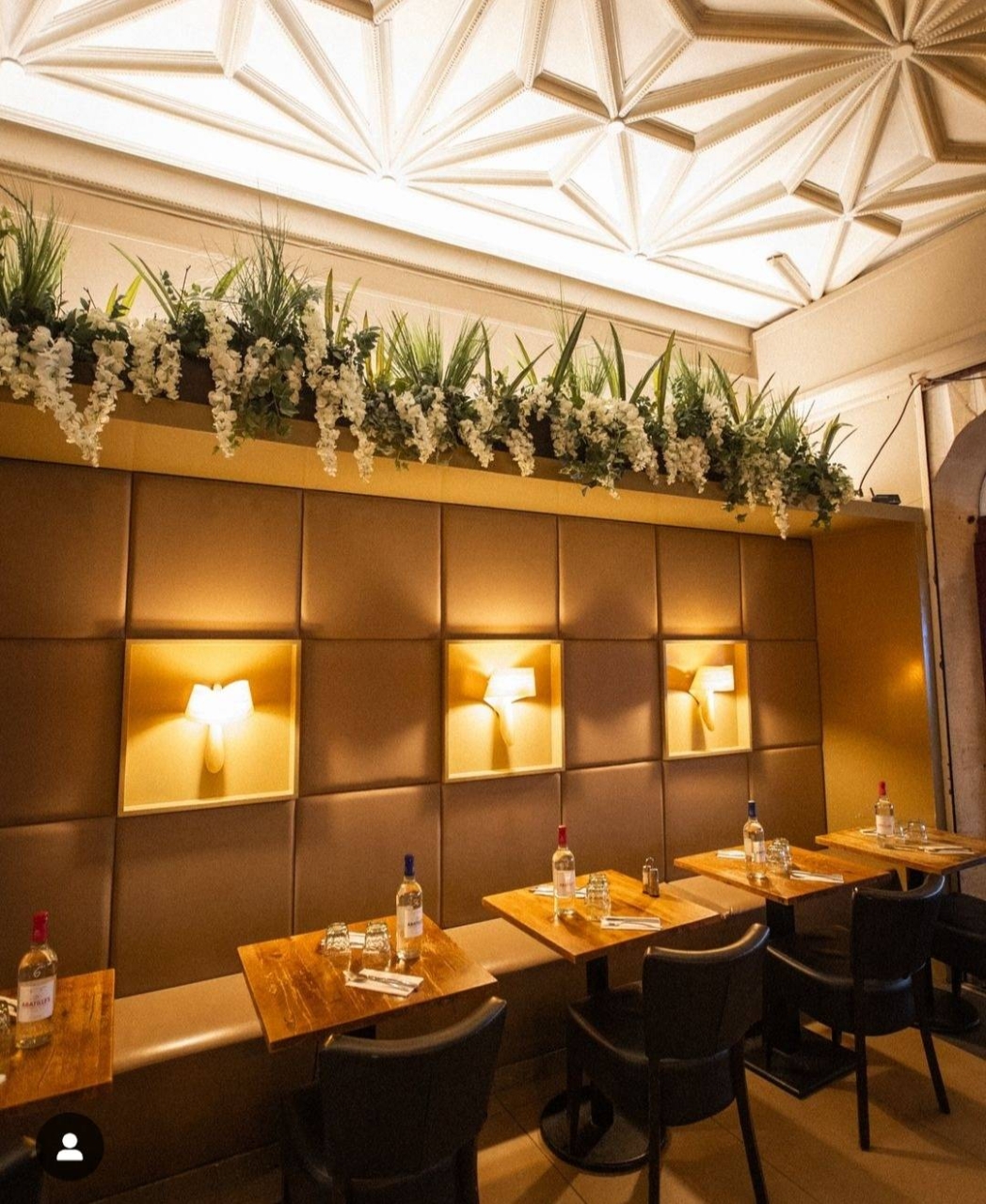 brasserie bordeaux centre - Restaurant Bordeaux Place du Parlement - restaurant BORDEAUX - restaurant BORDEAUX