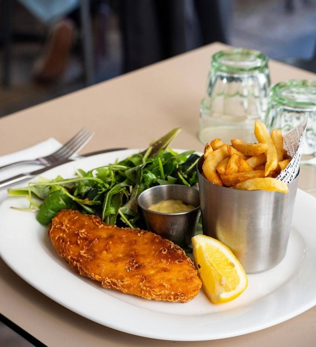 brasserie bordeaux centre - Restaurant Bordeaux Place du Parlement - restaurant BORDEAUX - Bon restaurant Bordeaux