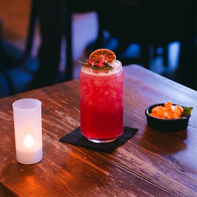 brasserie bordeaux centre - Restaurant Bordeaux Place du Parlement - restaurant BORDEAUX - manger en terrasse a bordeaux