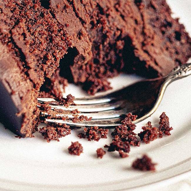 brasserie bordeaux centre - Restaurant Bordeaux Place du Parlement - restaurant BORDEAUX - top restaurant BORDEAUX